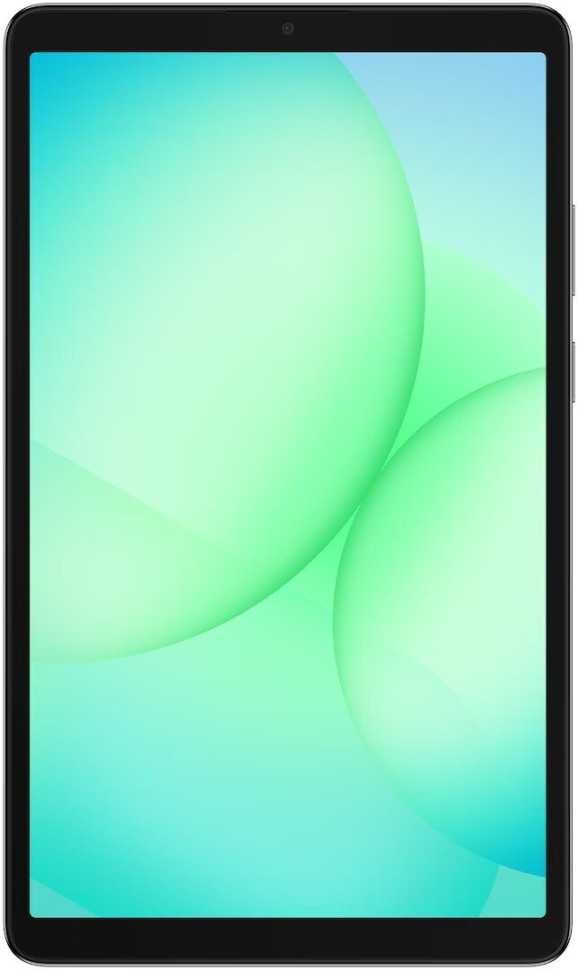 Планшет Samsung Galaxy Tab A11 Wi-Fi SM-X130 4GB/64GB (серый)