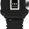 Умные часы MAXVI SW-03 (черный)