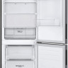 Холодильник LG DoorCooling+ GA-B459CLSL