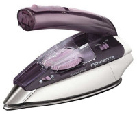 Утюг Rowenta DA1511F1