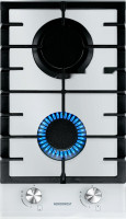 Варочная панель Nord (Nordfrost) HM 3023 W