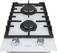 Варочная панель Nord (Nordfrost) HM 3023 W