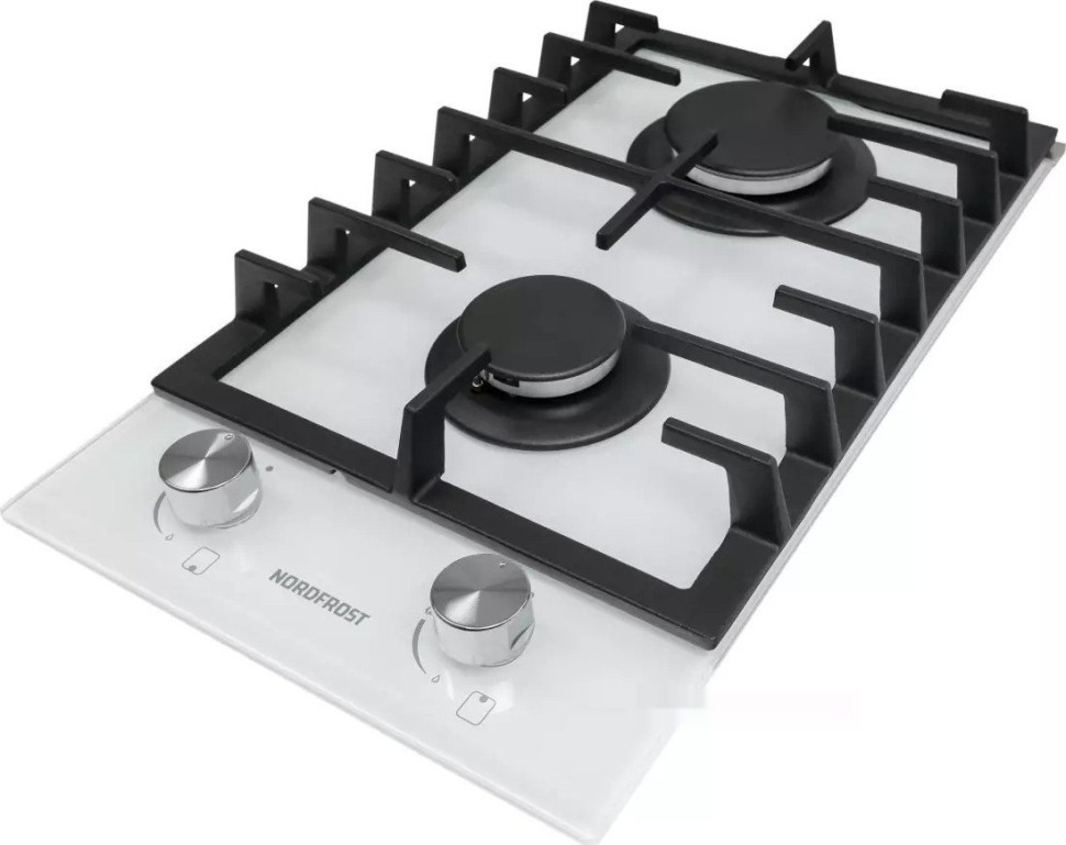 Варочная панель Nord (Nordfrost) HM 3023 W