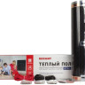 Теплый пол Rexant Optima 150 2.5 кв.м. 375 Вт