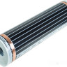 Теплый пол Rexant Optima 150 2.5 кв.м. 375 Вт