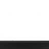 Саундбар Samsung HW-A650