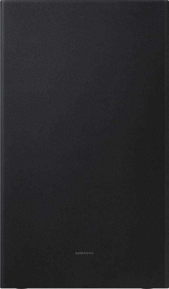 Саундбар Samsung HW-A650