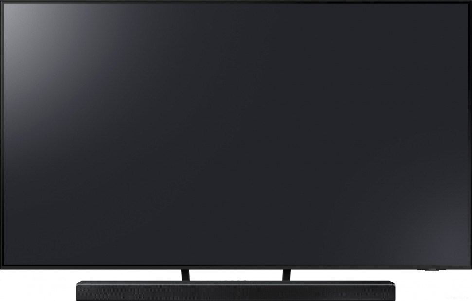 Саундбар Samsung HW-A650