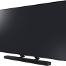 Саундбар Samsung HW-A650