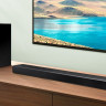Саундбар Samsung HW-A650