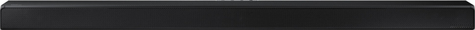 Саундбар Samsung HW-A650