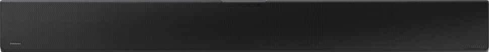 Саундбар Samsung HW-A650