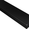 Саундбар Samsung HW-A650