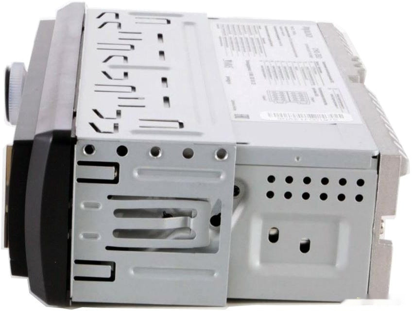 Автомагнитола Prology CMD-350