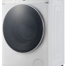Стиральная машина ChiQ CFL100-14596DHALIM1W