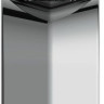Умывальник Cersanit Moduo Slim 50 S-UM-MOD50SL/1 + 63055