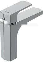 Умывальник Cersanit Moduo Slim 50 S-UM-MOD50SL/1 + 63055