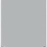 Умывальник Cersanit Moduo Slim 50 S-UM-MOD50SL/1 + 63055