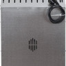 Духовой шкаф MBS DE-452WH