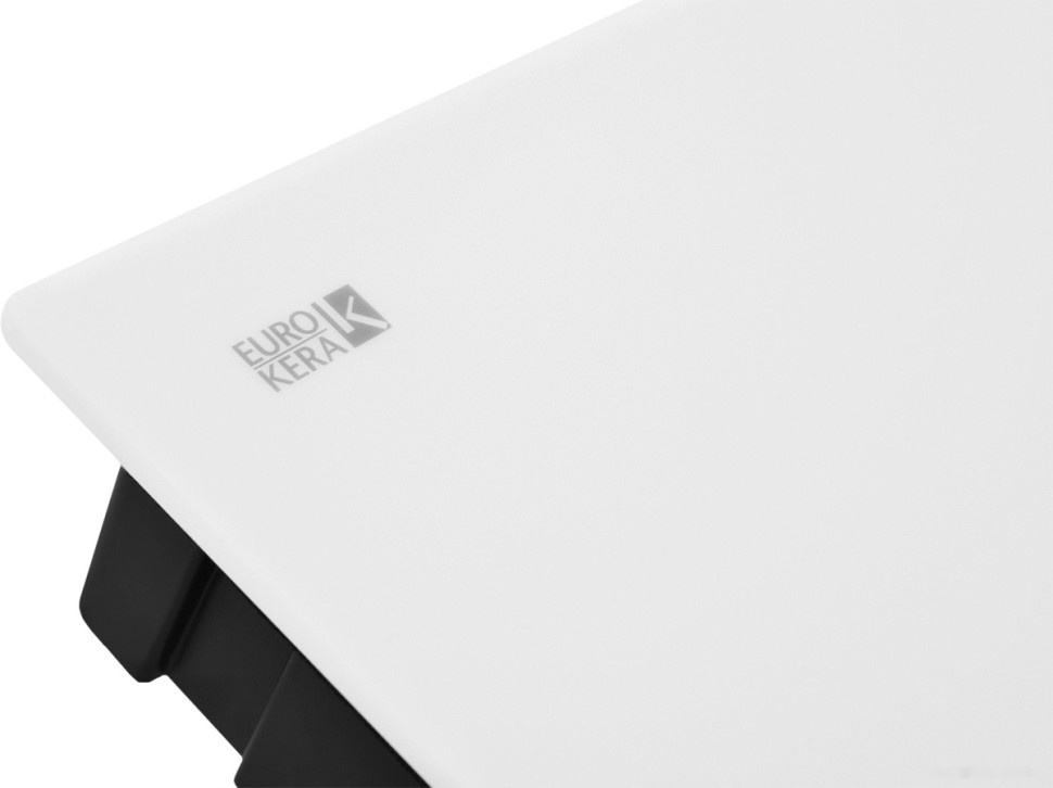 Варочная панель ZUGEL ZIH293W