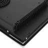 Варочная панель ZUGEL ZIH293W