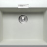 Кухонная мойка Tolero Loft TL-580 (белый)