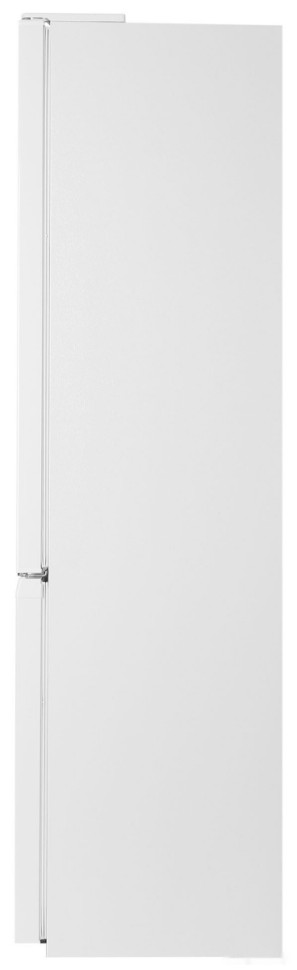 Холодильник Hyundai CC3091LWT (белый)