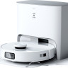 Робот-пылесос Ecovacs T10 Plus