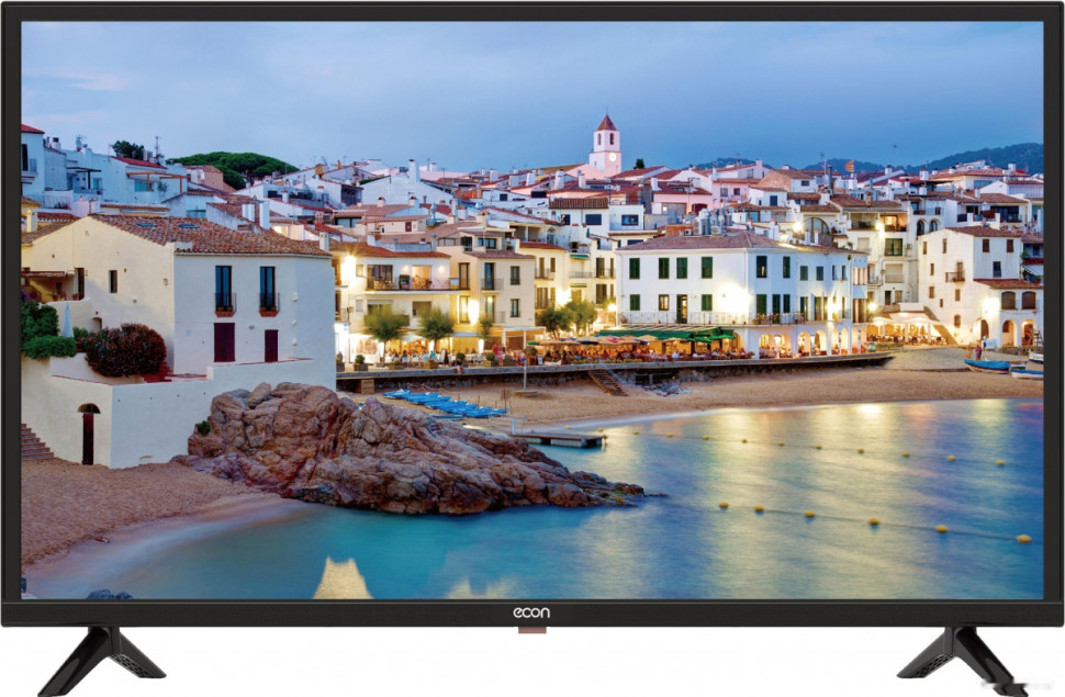 Телевизор ECON EX-39HT006B