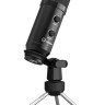 Микрофон Lorgar Voicer 521