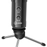 Микрофон Lorgar Voicer 521