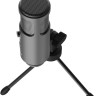 Микрофон Lorgar Voicer 521