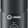 Микрофон Lorgar Voicer 521