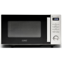 Микроволновая печь Caso M 20 Ceramic Gourmet
