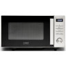 Микроволновая печь Caso M 20 Ceramic Gourmet