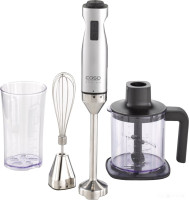 Блендер Caso HB 1000