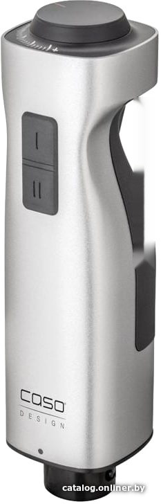 Блендер Caso HB 1000