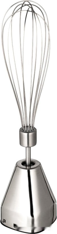 Блендер Caso HB 1000