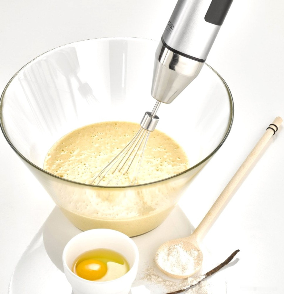 Блендер Caso HB 1000