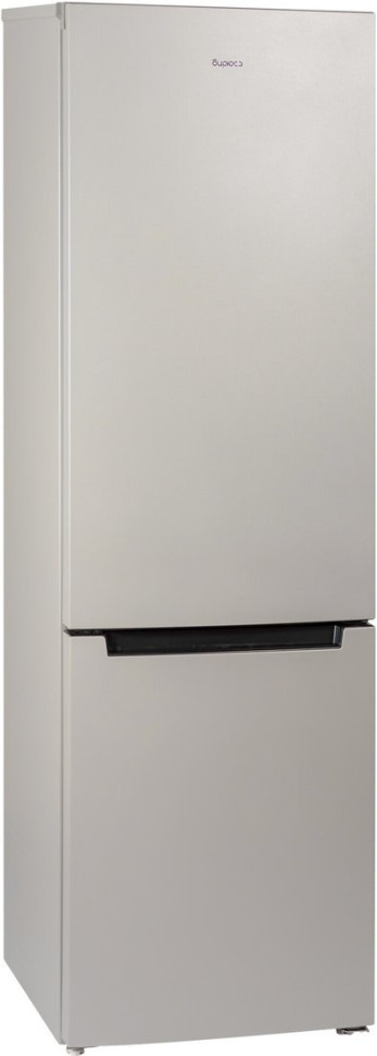 Холодильник Бирюса M6130