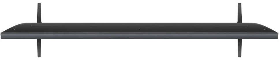 Телевизор LG 43UQ80006LB