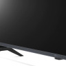Телевизор LG 43UQ80006LB