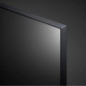Телевизор LG 43UQ80006LB