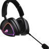 Наушники Asus ROG Delta II