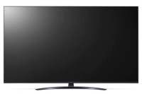 Телевизор LG 75UP81006LA