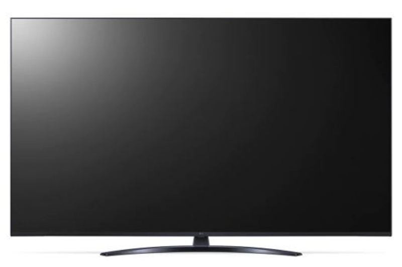 Телевизор LG 75UP81006LA