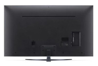 Телевизор LG 75UP81006LA