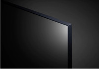 Телевизор LG 75UP81006LA