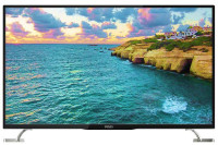 Телевизор Polar P50U51T2SCSM