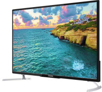 Телевизор Polar P50U51T2SCSM